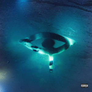 暗呦丨小u女国产精品导航
