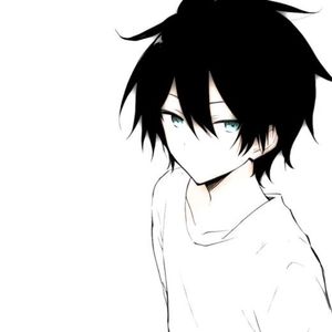 暗呦丨小u女国产精品导航
