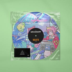 暗呦丨小u女国产精品导航
