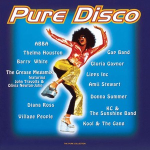 暗呦丨小u女国产精品导航
