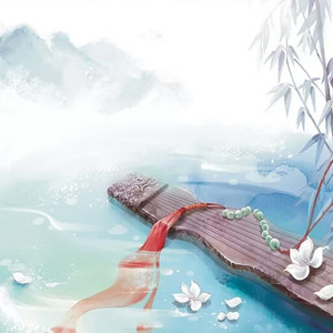 暗呦丨小u女国产精品导航
