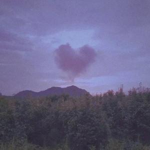 暗呦丨小u女国产精品导航
