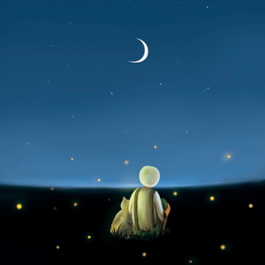 暗呦丨小u女国产精品导航
