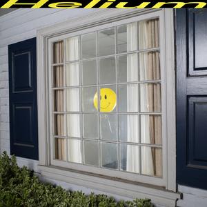 暗呦丨小u女国产精品导航
